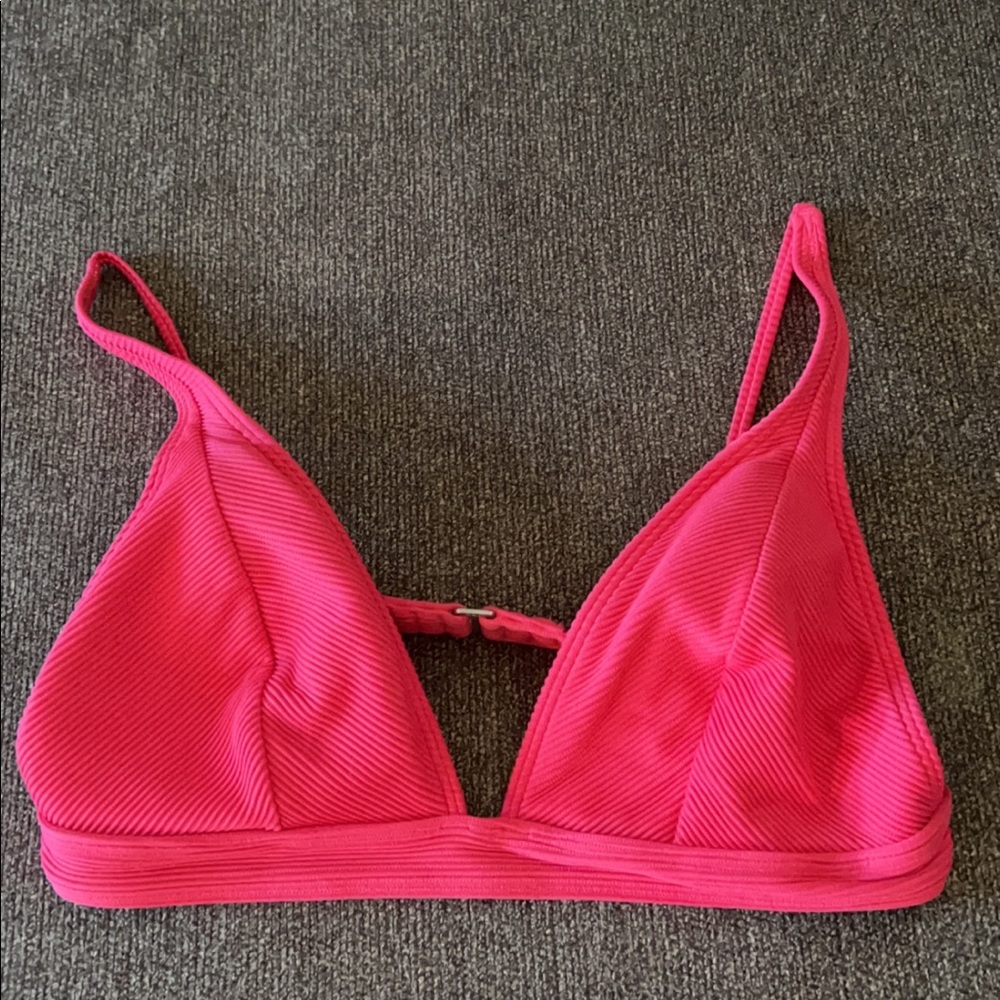 Bikini Top